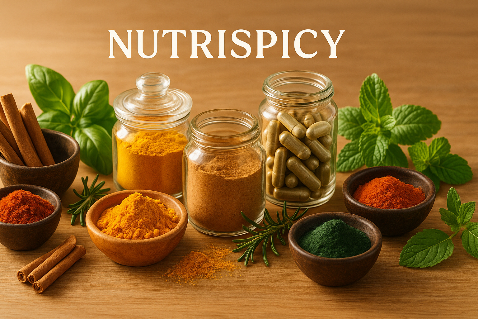je des produit nutrispicy dans ma boutique donc j'aimerais une belle photo d'acueil et accueillants