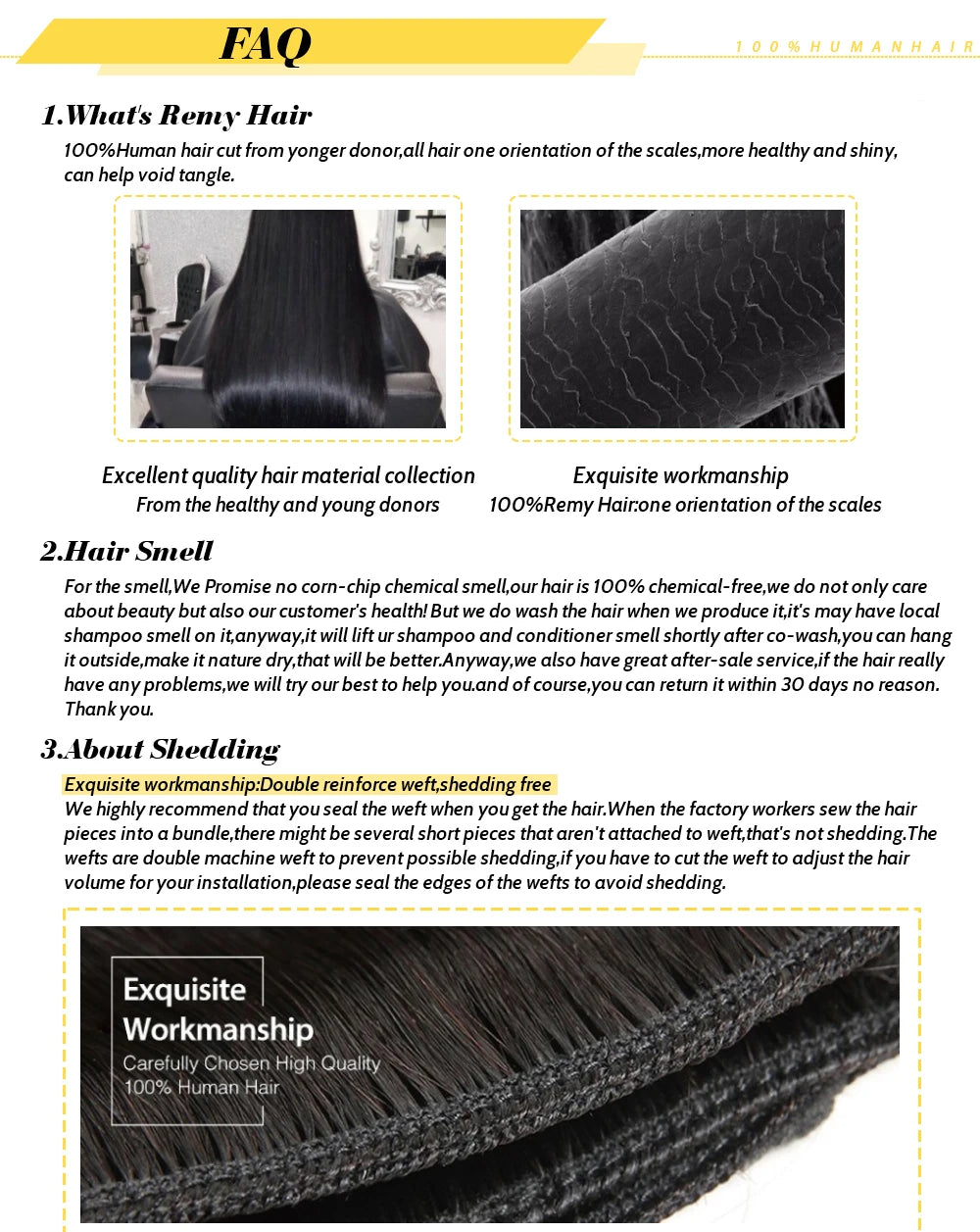 13x4 HD Lace Bob Wig | Short Straight Human Hair – Floreastore