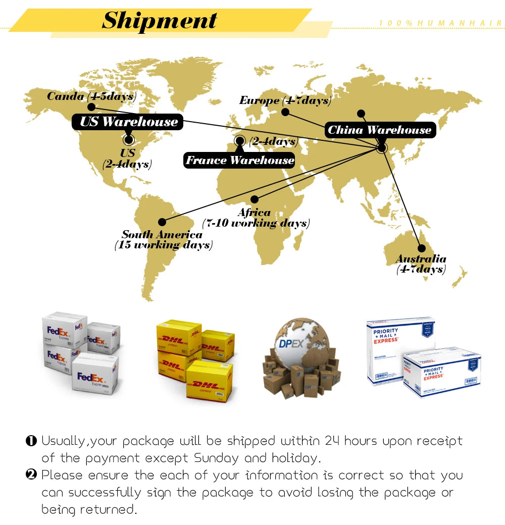 13x4 HD Lace Bob Wig | Short Straight Human Hair – Floreastore