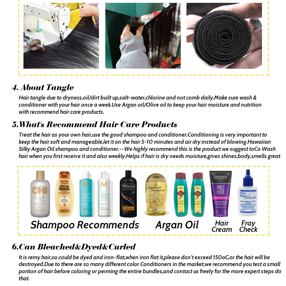 13x4 HD Lace Bob Wig | Short Straight Human Hair – Floreastore