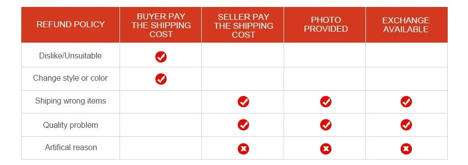 Chocolate Brown Bob Wig | 13x4 HD Lace Straight Brazilian Hair – Floreastore