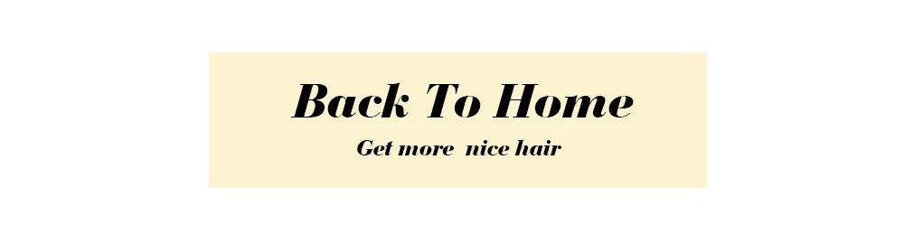 13x4 HD Lace Bob Wig | Short Straight Human Hair – Floreastore