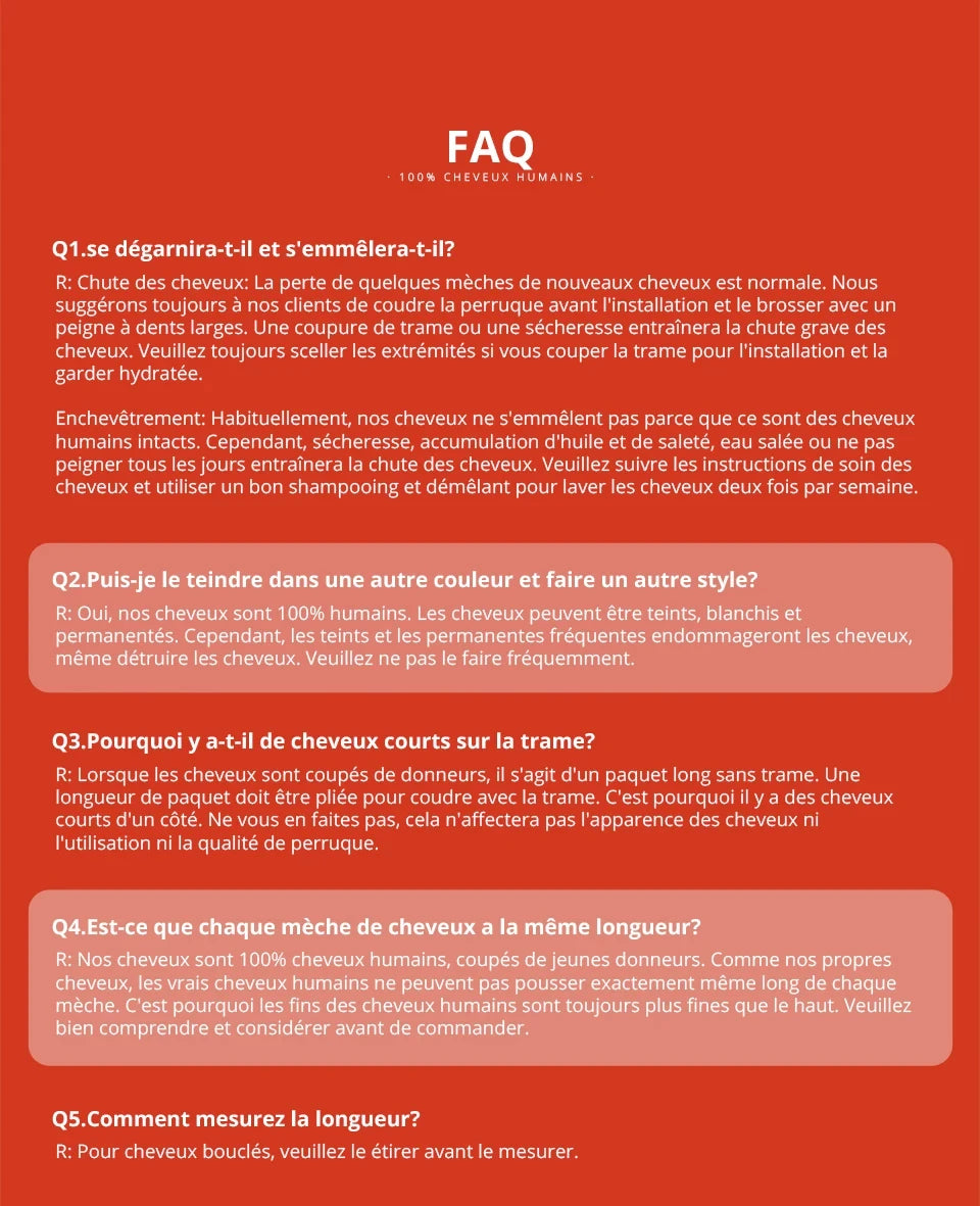 Chocolate Brown Bob Wig | 13x4 HD Lace Straight Brazilian Hair – Floreastore