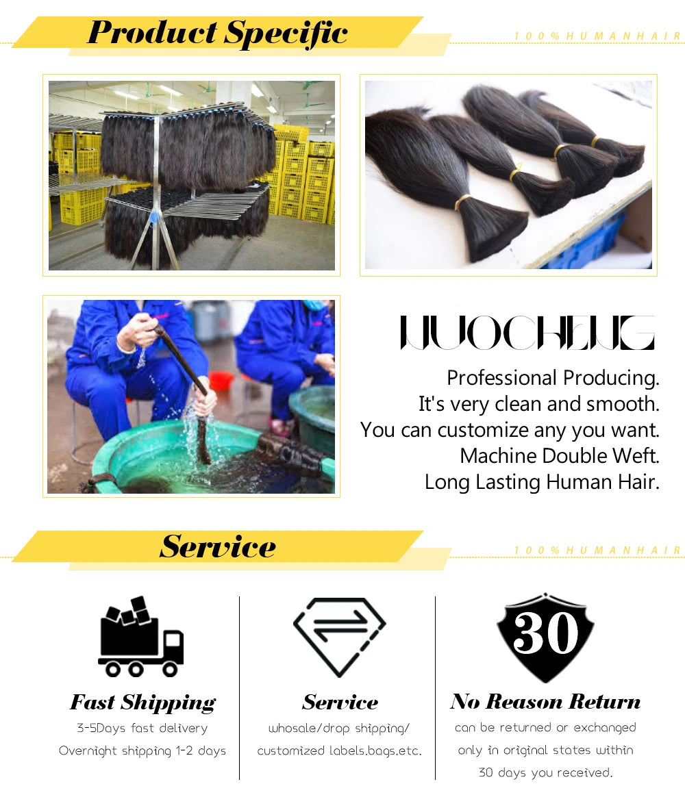 13x4 HD Lace Bob Wig | Short Straight Human Hair – Floreastore