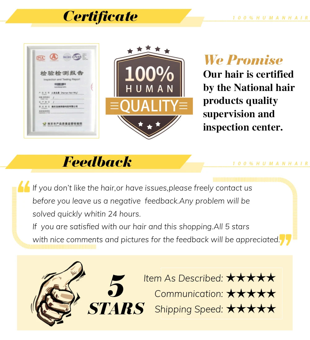 13x4 HD Lace Bob Wig | Short Straight Human Hair – Floreastore