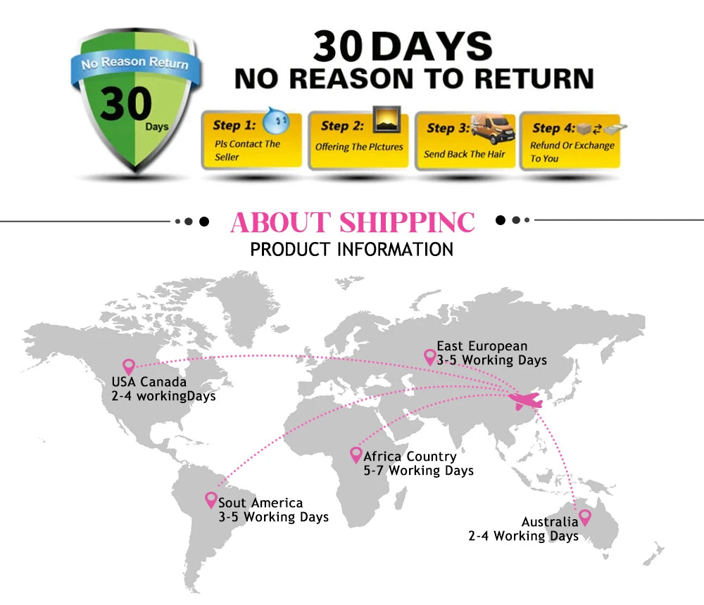 13x4 HD Lace Bob Wig | Straight Glueless Pre-Plucked Human Hair – Floreastore