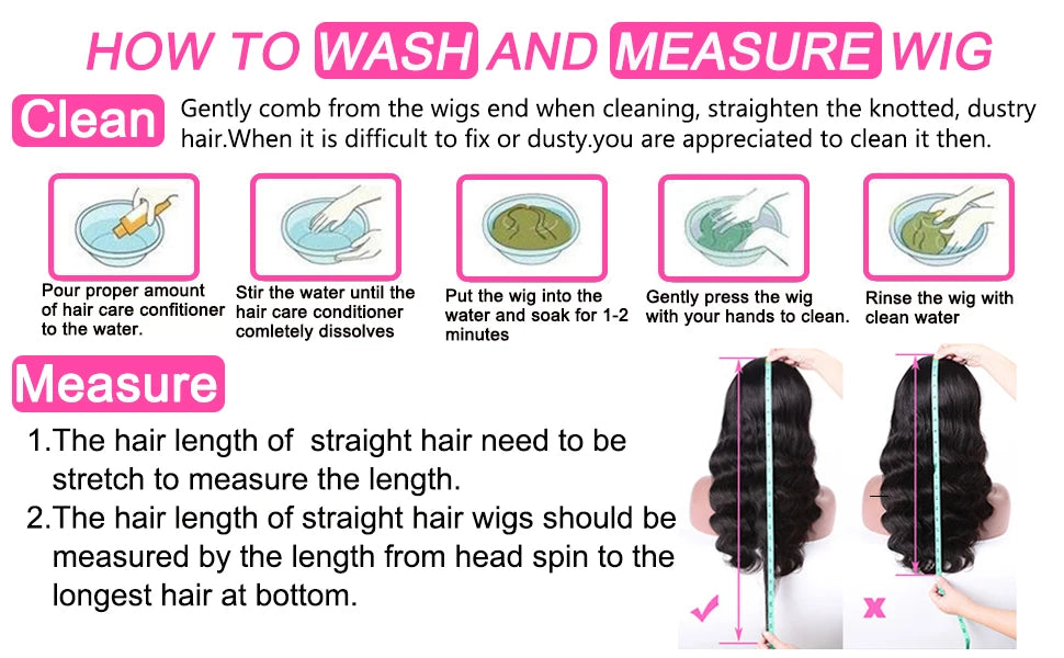 250% Density Bob Wig | Body Wave Glueless 100% Human Hair – Floreastore