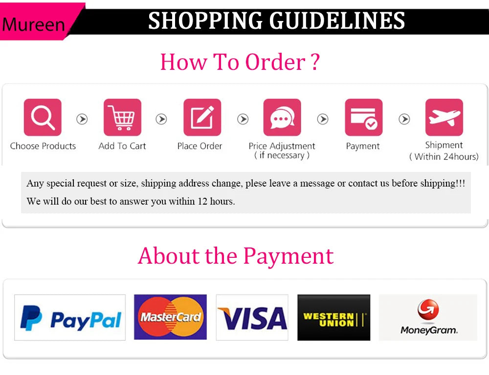 250% Density Bob Wig | Body Wave Glueless 100% Human Hair – Floreastore